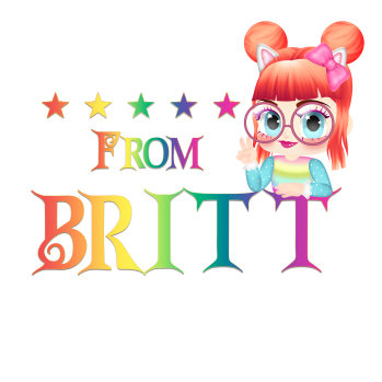 Britt 5