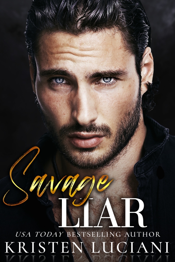 savage liar 101 touch up kl (1)
